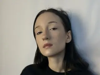 Webcam photos nude AccaBelow