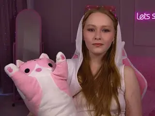 Photos video nude AgataFoxley