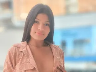 Livejasmin.com videos jasminlive AgathaBronw