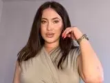 Shows ass online AlissonWave