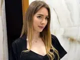Adult lj livesex AmiliRay