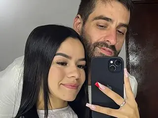 Sex livejasmin.com amateur AmyAndEric