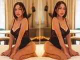 Real jasmine amateur AndreaLim