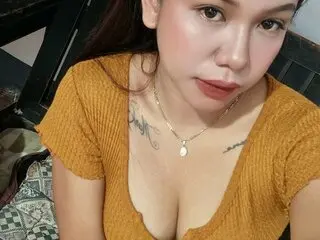 Livesex webcam pictures AngelaClementin