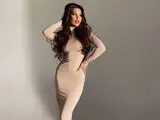 Naked toy toy ArielRoyce