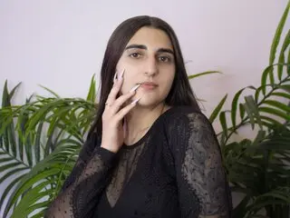 Video fuck livejasmin AshleyThorne