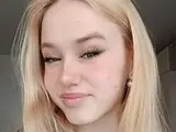 Real toy jasmin BeatrixBuff
