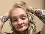 Videos sex shows Blondebaddie