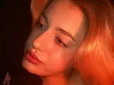 Cunt xxx shows BrendaaCollins