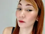 Nude online livejasmin.com Chachii