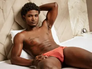 Video cam livejasmin.com ConnorZaid