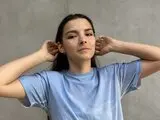 Nude live live CweneGrayer