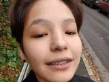 Ass camshow sex DareleneBaile