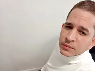 Live porn xxx DavidLovera