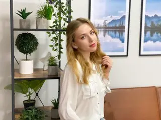 Jasmine lj fuck DavinaJonson