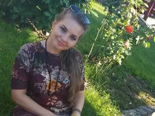 Video jasmine jasmin DenniseBrown