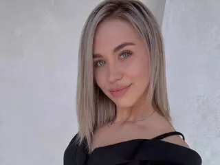 Nude video private DjerisBlare