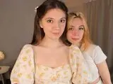 Livejasmin.com webcam livejasmin.com EadlinAndPeggy