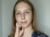 Video livejasmin.com porn EdithAlltop