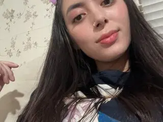 Adult real cunt EmiliaBonethh