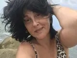 Pussy cam pussy EmmaGiedi