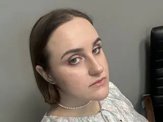 Adult xxx porn EthelaJancis