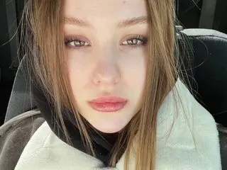 Cunt live livejasmine EvaOttory