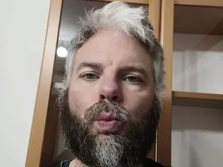 Xxx recorded livejasmine Funboybelgian