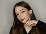 Jasmine livesex anal GillianHarbold
