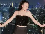 Videos hd shows Happycheng