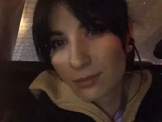 Cunt private pictures HeilyHarlem