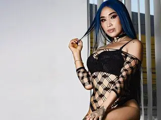 Jasmine videos amateur HellenAlvarez