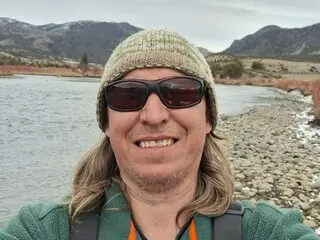 Pics online camshow hoosier