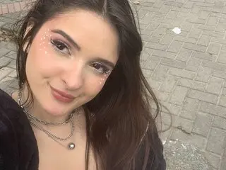 Livesex livejasmin.com livesex IssabellaRodri