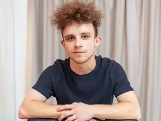 Hd livejasmin cam IvanAmari