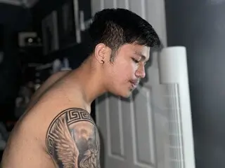 Real pics pussy JadidFox