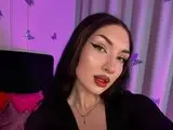 Livejasmine videos livesex JessaSmiths