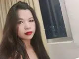 Lj naked livejasmin JolleneSun