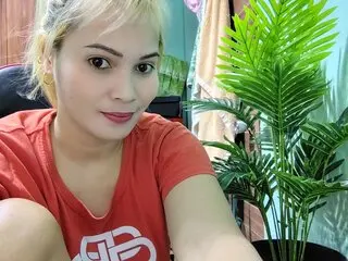 Naked lj free JorayCiniza