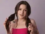Free livejasmine nude KatherineQuill