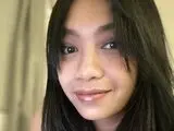 Real toy sex KaylaGarcia