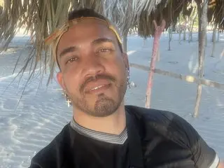 Jasmine lj livejasmine KentCabrera