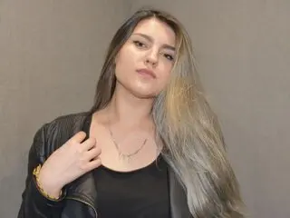 Cam livesex cam KinkyKatelyn