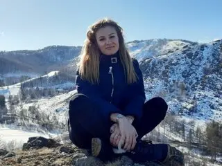 Real livejasmin.com recorded LanaVel
