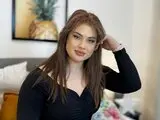 Camshow fuck adult LinaWinslow