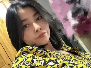 Porn hd cam LinaZhang