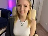 Online hd ass LizzyLanister
