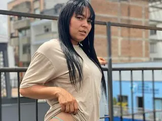 Livejasmin sex show MarcellaBlakke