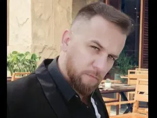 Real cam jasmine MarconySantos