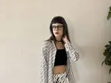 Shows lj jasmin MaryBroks
